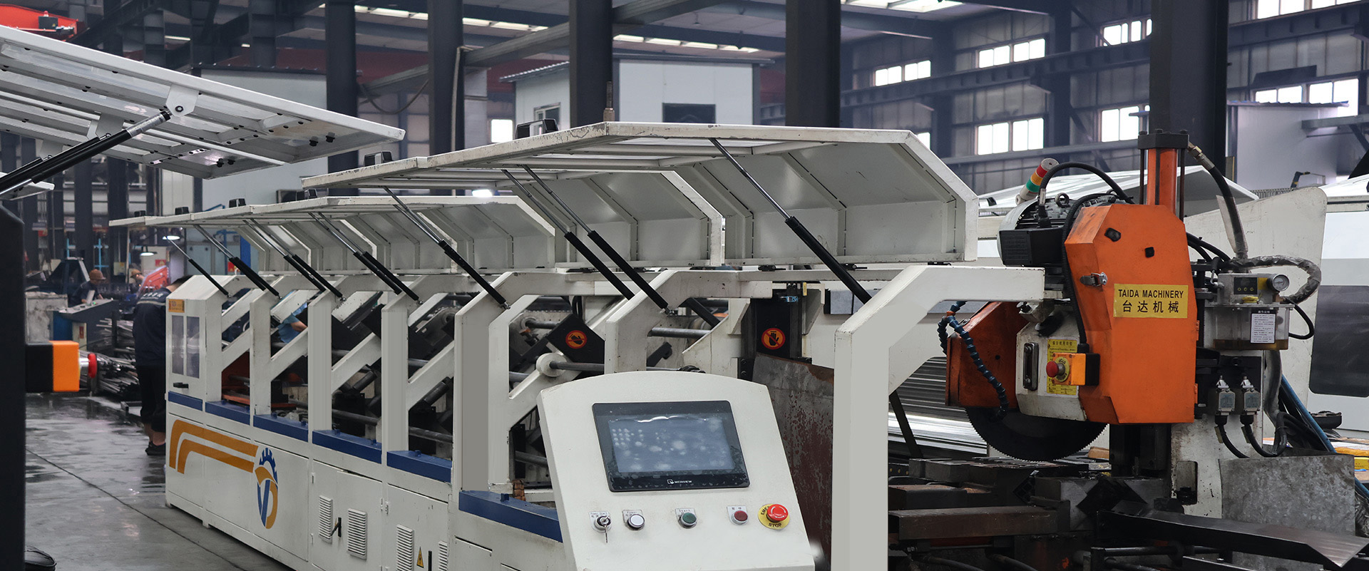 植根辽宁，
依托集团逾30年产业积淀